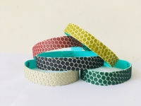 Diamond Resin Belt Diamond Resin Belt