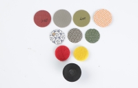 鑽石砂布 鑽石砂布