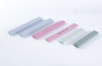 超精油石、砂条