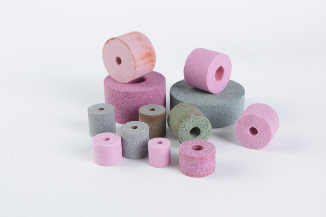 Internal Grinding Wheel Internal Grinding Wheel