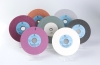 Grinding Wheel