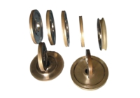 成型磨輪 成型磨輪