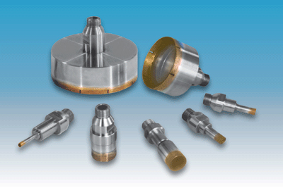 Core Drill Core Drill