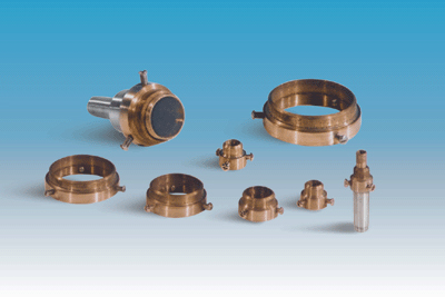 Drill Chamfer Wheel Drill Chamfer Wheel