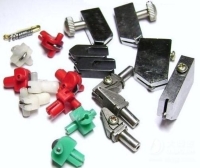 玻璃刀輪 玻璃刀輪