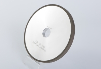 樹脂SDC&CBN砂輪 樹脂SDC&CBN砂輪