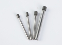 Diamond Honing Diamond Honing