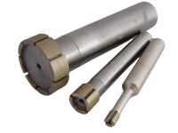 銑刀磨輪(銑床專用) 銑刀磨輪(銑床專用)