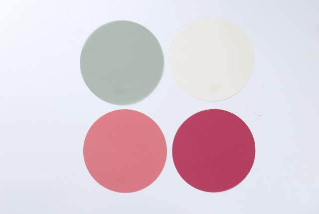 精密拋光膜 精密拋光膜