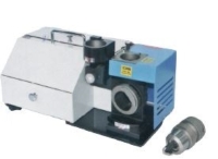 DRILL SHARPENING MACHINE Ø13~Ø32 DRILL SHARPENING MACHINE Ø13~Ø32