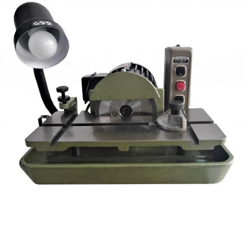 Turning Tool Grinder Turning Tool Grinder