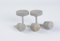 PVA Sponge Emery Wheels PVA Sponge Emery Wheels