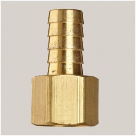 Connectors