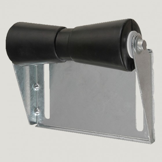Trailer Rollers Trailer Rollers