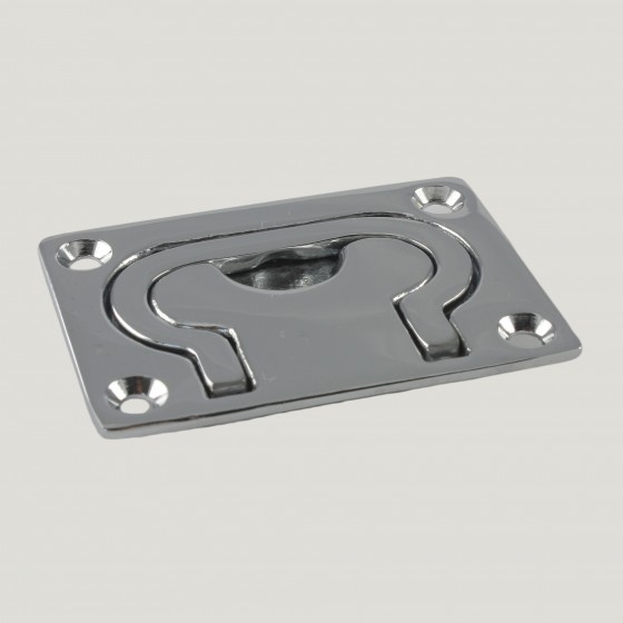 Handle, Pull Handle, Pull