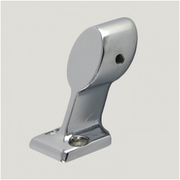Rail Fitting, Pin