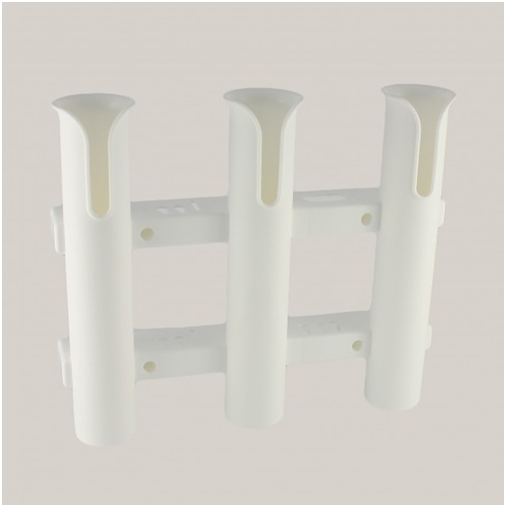 Rod Holder & Clips Rod Holder & Clips