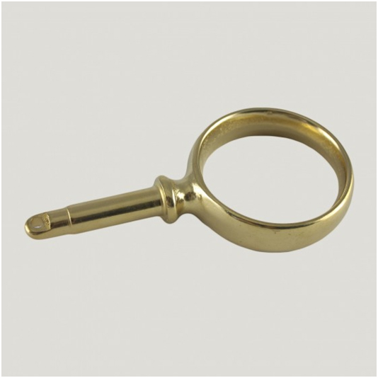 Oarlocks Oarlocks