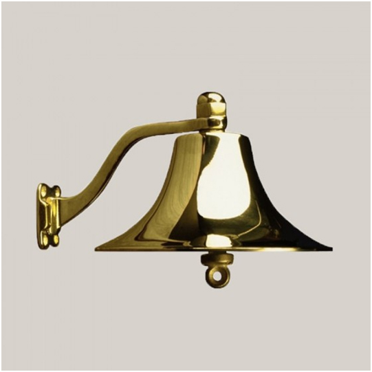 Whistles & Bells