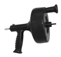 动力型快速夹头通管器 动力型快速夹头通管器