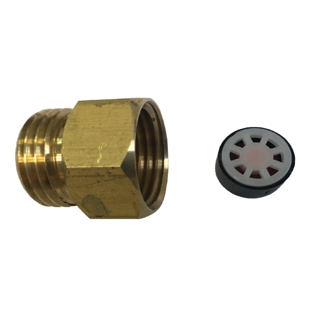 流量控制閥 流量控制閥