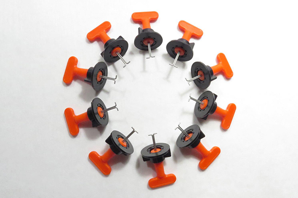 TLS312 Tile leveling system