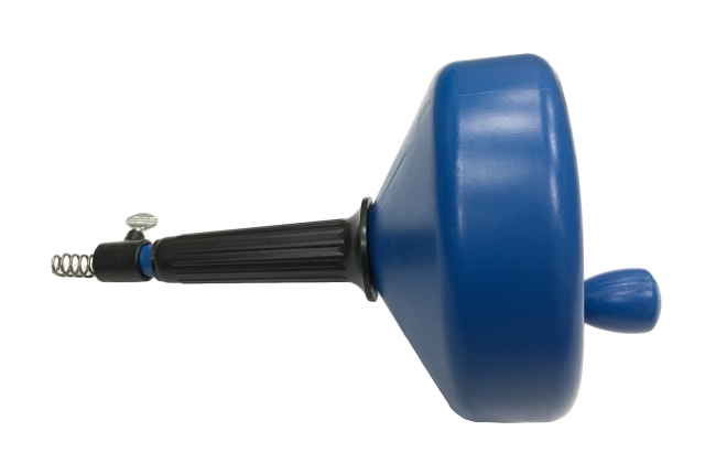 Economy Drain Auger