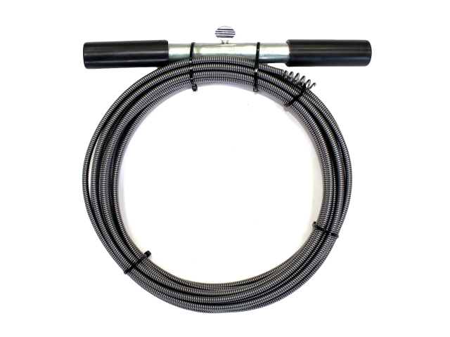 Drain Pipe Auger