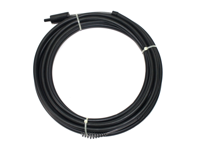 Power Snake Auger Power Snake Auger