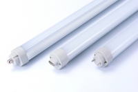 LED Tube