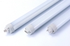 LED Tube