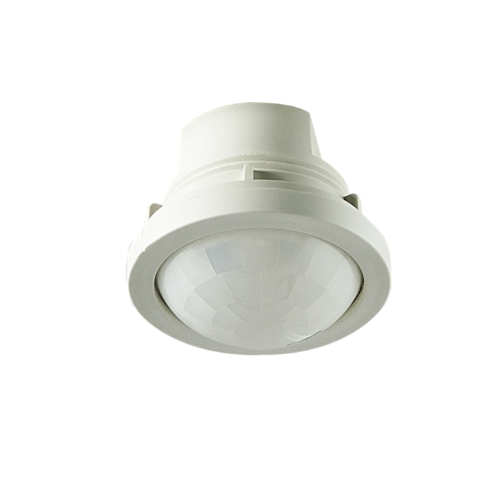 Line Voltage Bi-Level Occupancy Sensor Line Voltage Bi-Level Occupancy Sensor