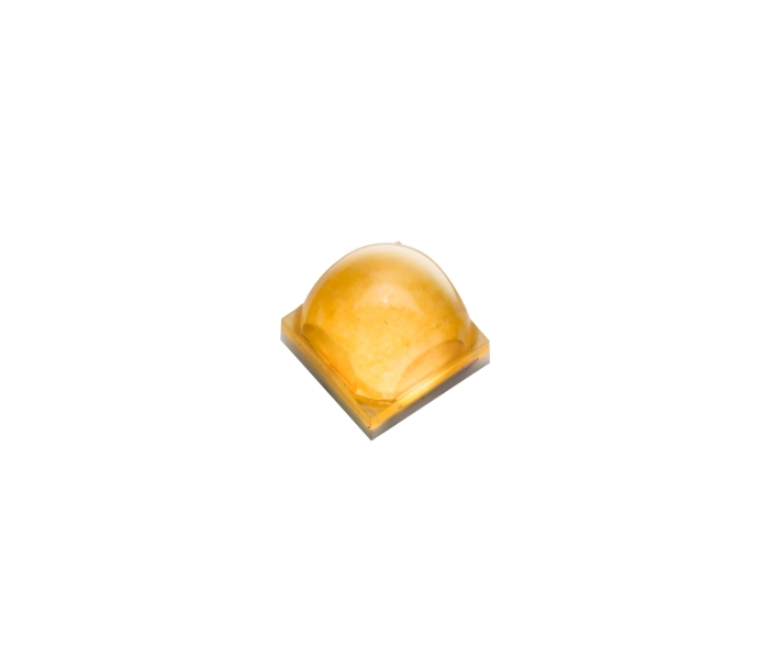 Tian 2525 HV LED Tian 2525 HV LED