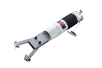 Snap Ring Tool Snap Ring Tool