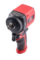 1/2” Composite Mini Impact Wrench 1/2” Composite Mini Impact Wrench
