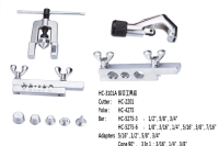 Flaring Tools Flaring Tools