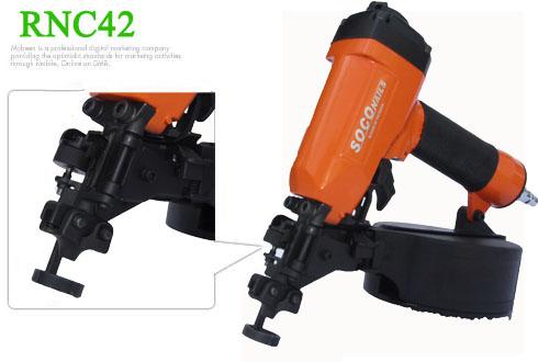 Drywall Nailer Drywall Nailer