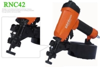 Drywall Nailer Drywall Nailer