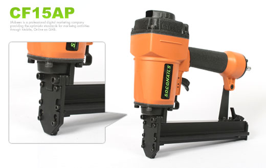 Corrugated Fastener Tool Corrugated Fastener Tool