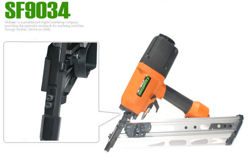 Framing Nailer Framing Nailer