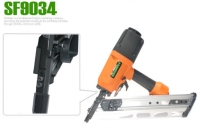 Framing Nailer Framing Nailer