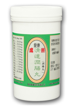 Relieve Constipation Pill Relieve Constipation Pill