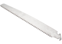 Saw Saw