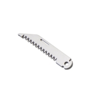 Saw Saw