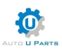 AUP GROUP CO., LTD. AUP GROUP CO., LTD.