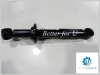 Volvo Truck Shock Absorber
