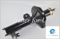 Auto Shock absorber for DAEWOO /CHEVROLET