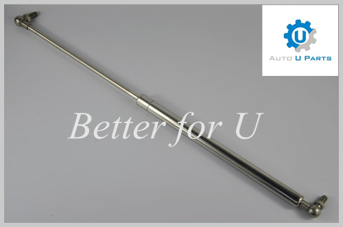 stainless gas spring stainless gas spring