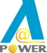 AA POWER CO., LTD.