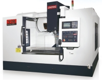 V20内藏式立式综合加工机械 V20内藏式立式综合加工机械